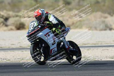 media/Apr-19-2025-CVMA (Sat) [[586b59ad56]]/Race 14-500-350 Supersport/